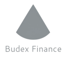 Budex Finance  